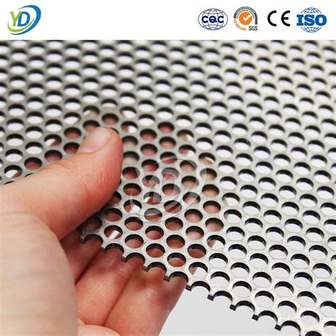 stretching sheet metal|perforated steel stretched metal sheet.